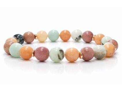 aventurin amazonit rodonit karkoto 879