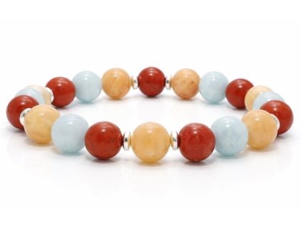 napko jaspis akvamarin karkoto 885