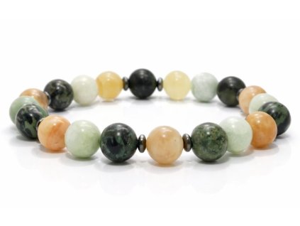 jaspis jade napko karkoto 888