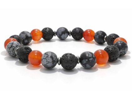 lavako obszidian karneol karkoto 900