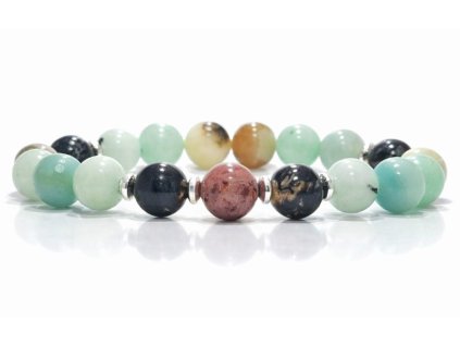 rodonit amazonit asvany karkoto 909