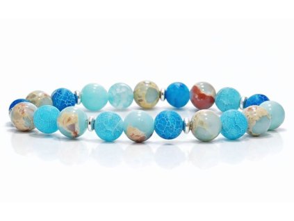 shousan achat asvany karkoto 915