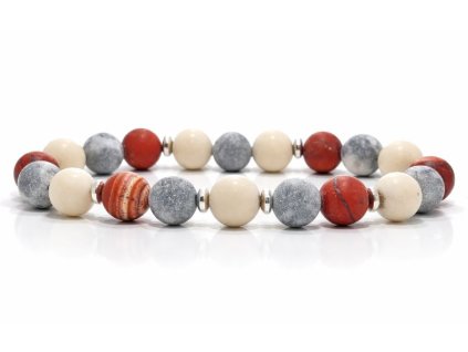 jaspis riverstone asvany karkoto 918