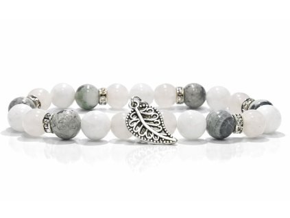 terkepjaspis tejkvarc rozsakvarc karkoto level medallal 924