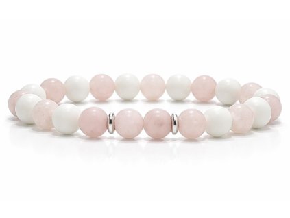 rozsakvarc tejkvarc noi asvany karkoto 948