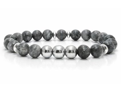 labradorit hematit asvany karkoto 960