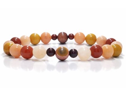 mookait granat asvany karkoto 969