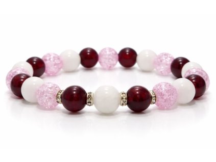 voros jade tejkvarc hegyikristaly asvany karkoto 975