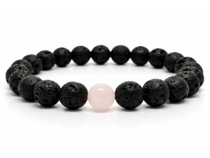 lavako rozsakvarc asvany karkoto 981