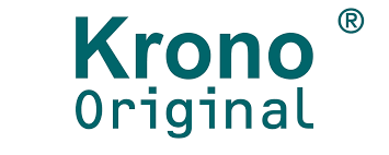 Elevate Your Space with KronoOriginal® Laminate Flooring