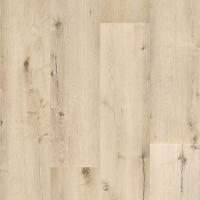 Vinylové dosky Floorify Long od výrobcu Floorify – 20 dekorov