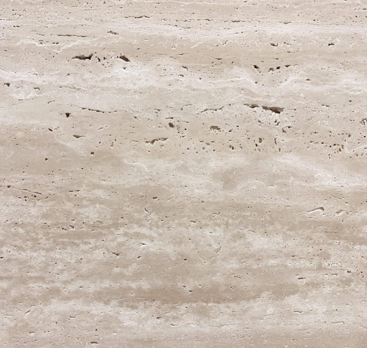 natural stone