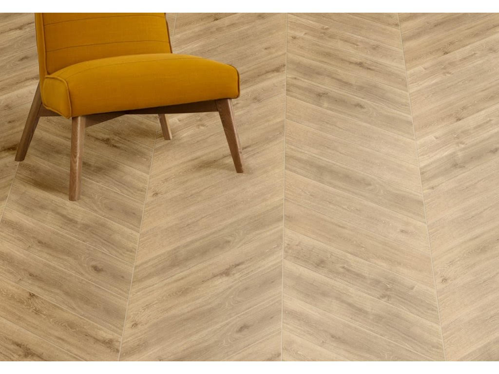 Keramické dlaždice v rozmere 8x40 v štýle Herringbone