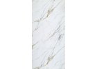 PVC marble wall panel