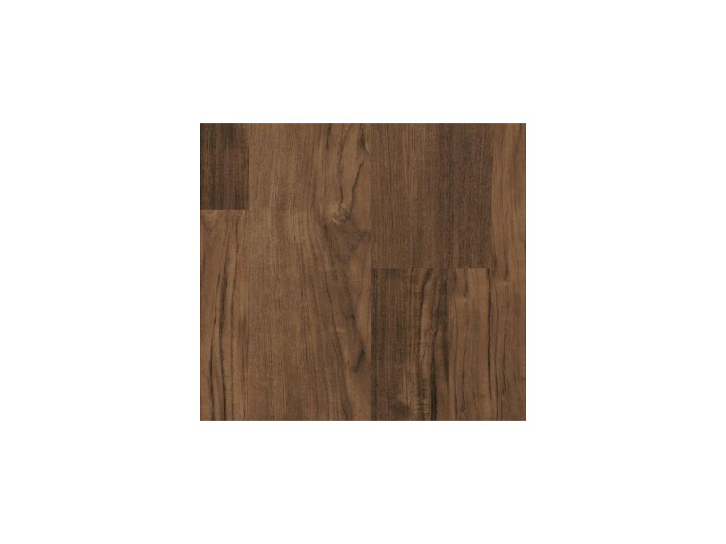 1721_teak-brown-ba-list