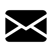 mail_1_icon