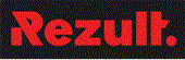 logo_rezult_podlahy