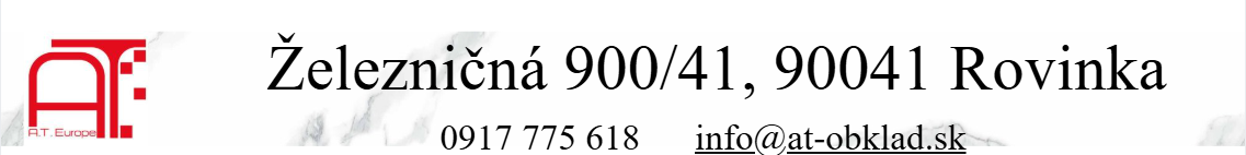 AT-obklad