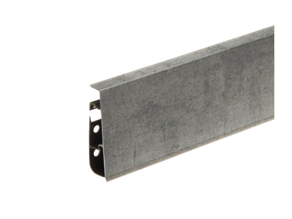 pvc-soklova-lista-stone-1-m253-75mm