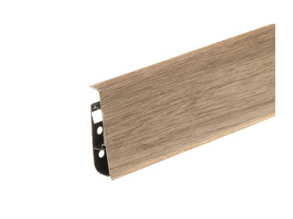 pvc-soklova-lista-nevada-oak-m126-75mm