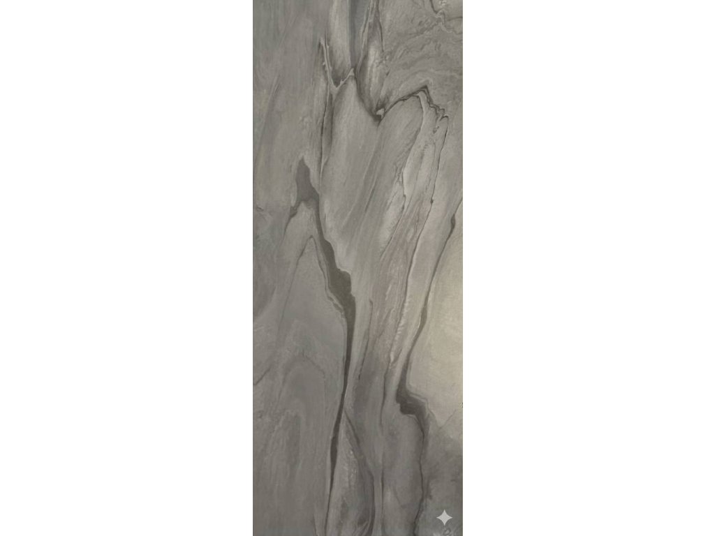 PVC_Panel_Tmavosivy_Mramor_Hlboka_Textura_60x120_ATEurope