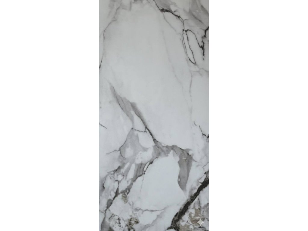 PVC_Panel_Biely_Mramor_Zive_Hnede_Zily_3_Fazy_60x120_ATEurope
