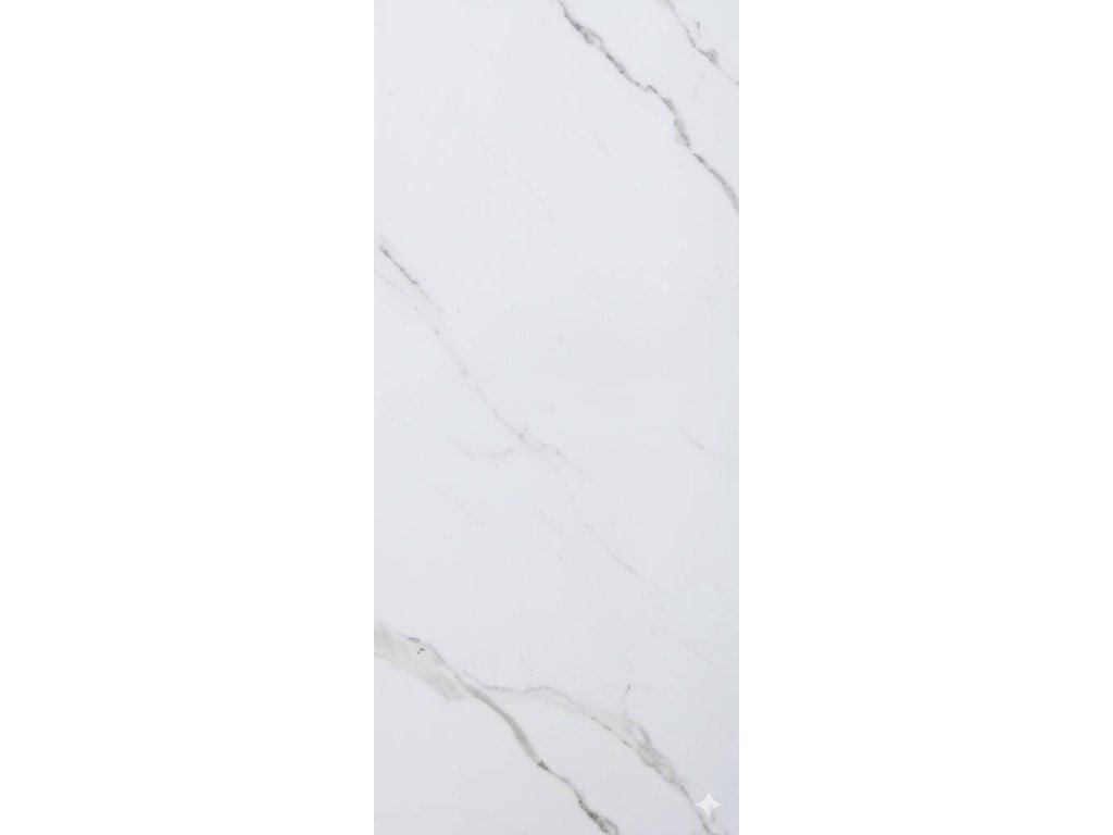 PVC_Panel_Mramor_Calacatta_White_60x120_ATEurope