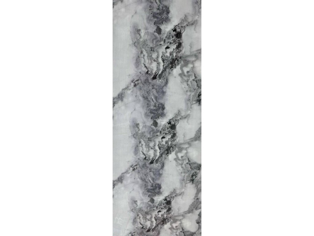 PVC_Panel_Sivy_Mramor_Burkovy_Dizajn_60x120_ATEurope