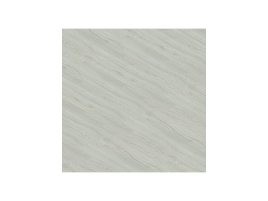 Thermofix Wood 12146 1 1 550x550