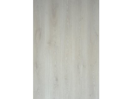 107 a