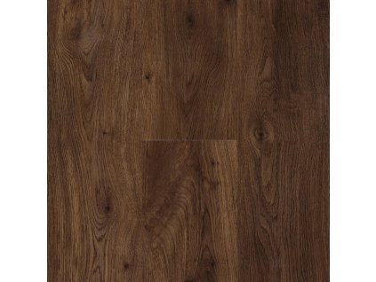Pure Click 55 Authentic Oak Brown No models DSH1