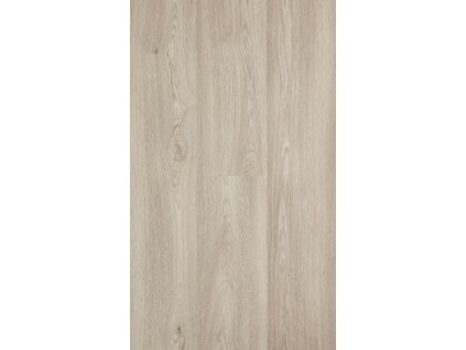 Pure GlueDown 55 Pure Click 40 Pure Click 55 Columbian Oak 261L PSH1