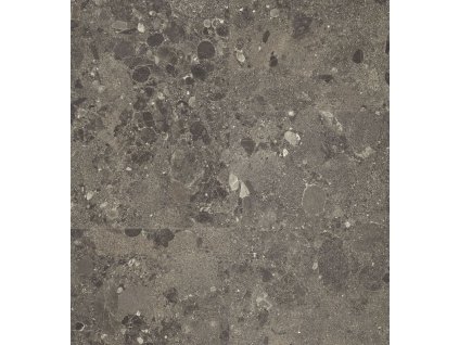 Terrazzo Dark Grey PSH