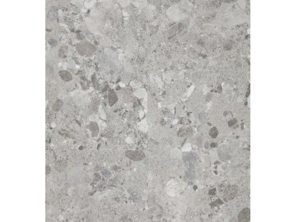 Terrazzo Light Grey PSH