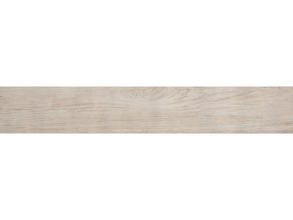 Keramická dlažba-Marazzi - Treverkmood - MLNL TIGLIO- 15 x 90 cm