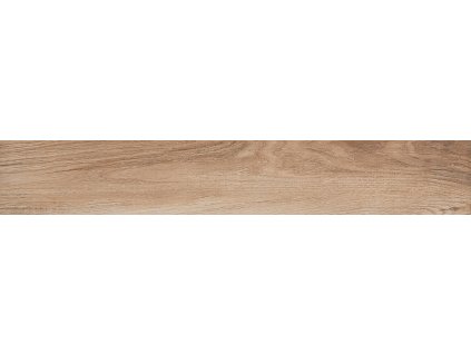 Marazzi Treverkmood MLNM FAGGIO