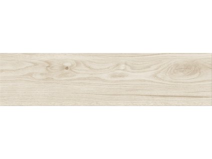 Gorenje Keramika Native IVORY