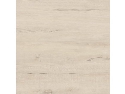 Ceramika Color Suomi 20 WHITE 60x60x2 b