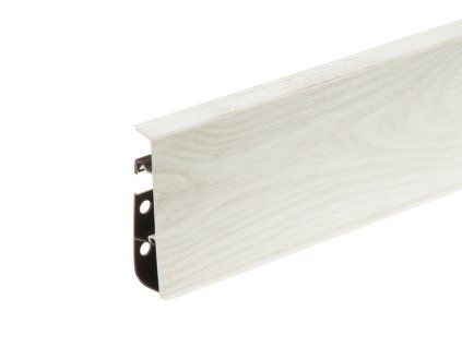 pvc-soklova-lista-aspen-oak-m163-75mm