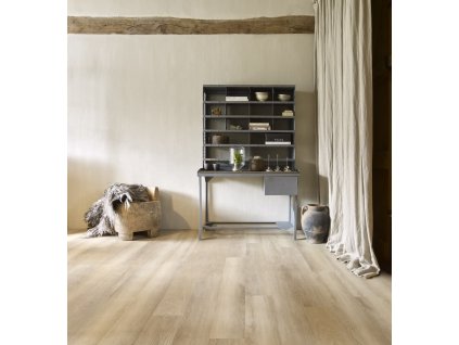 cosy natural