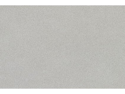 Rotolo Di Linoleum Su Un Fondo Bianco Immagine Stock - Immagine di rullo,  alimento: 116014081