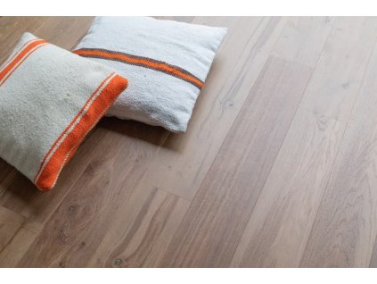 terracotta 1
