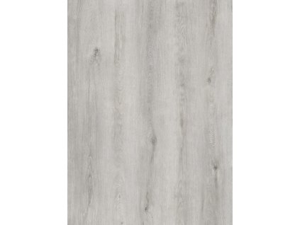 spring oak light grey