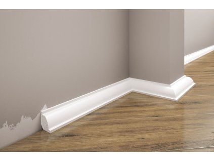 polystyrenova-soklova-lista-lpc-01-21x21mm