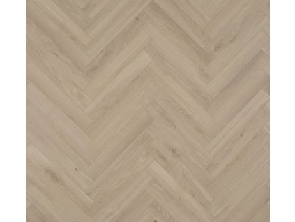 Bloom Sand Natural Herringbone PSH