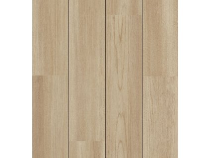 High pressure floors - Bergen Oak Shipdeck - THICKNESS 9mm - Waterproof