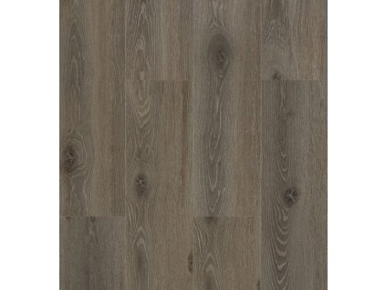 Elegant Soft Grey Oak PSH