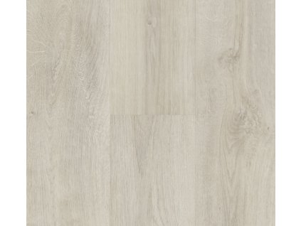 Serene Oak Cream PSH