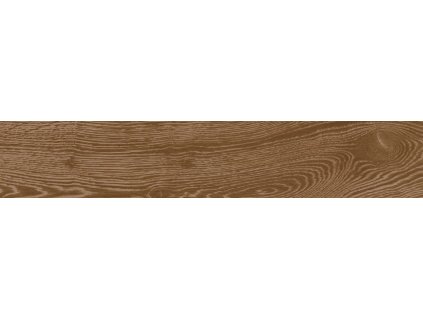 ORINOCO PLACKET OAK 15x90 3