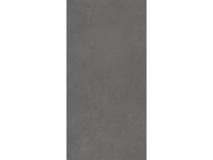 Keramická dlažba 30X60 CORE- ANTHRACITE Matný